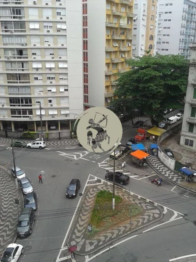 Apartamento, 3 quartos, 170 m² - Foto 7