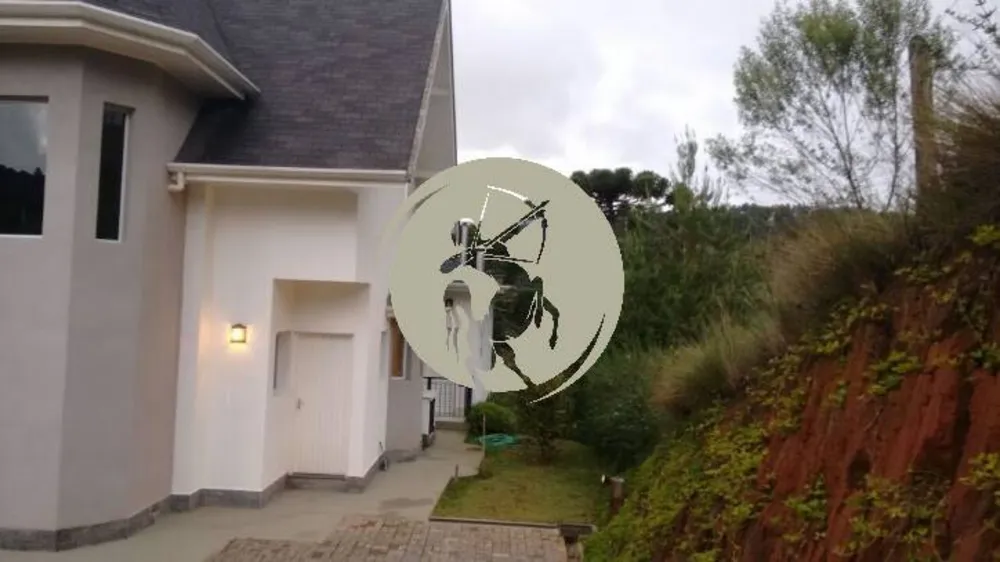 Casa, 151 m² - Foto 8