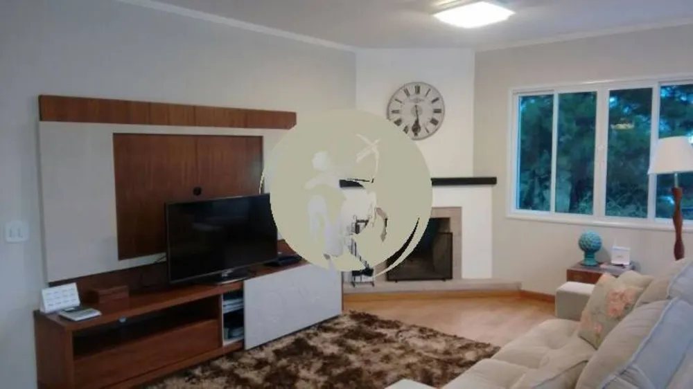 Casa, 151 m² - Foto 7