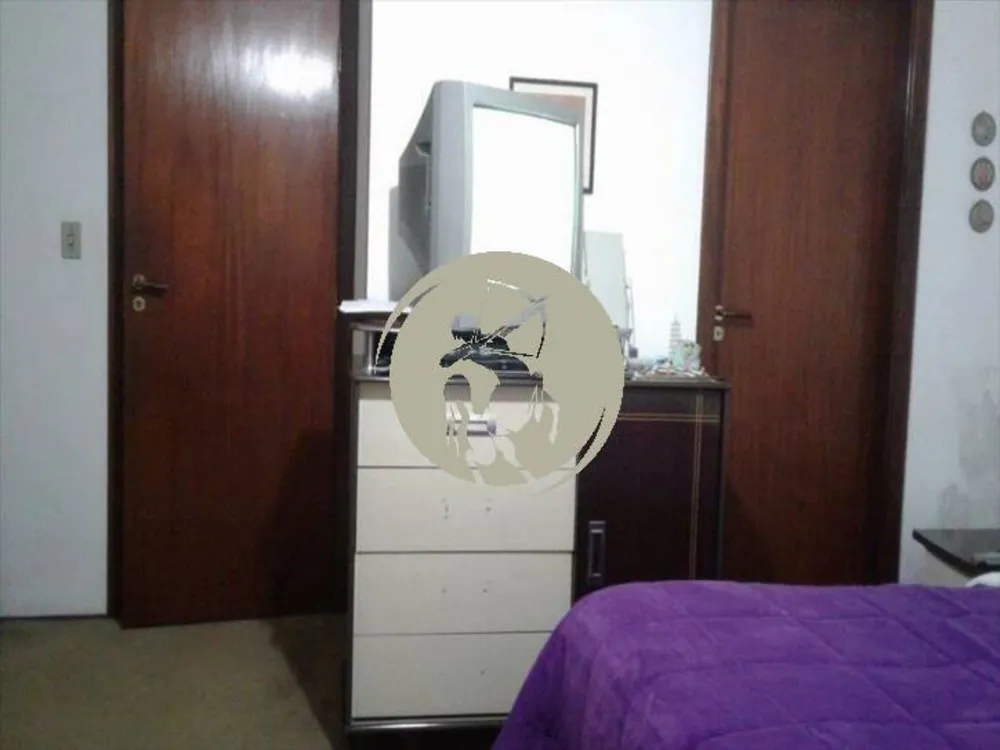 Apartamento, 3 quartos, 130 m² - Foto 6