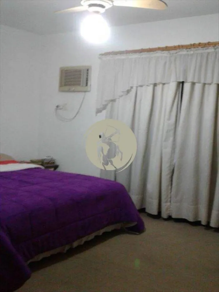 Apartamento, 3 quartos, 130 m² - Foto 7