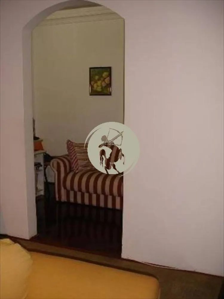 Apartamento, 3 quartos, 130 m² - Foto 4