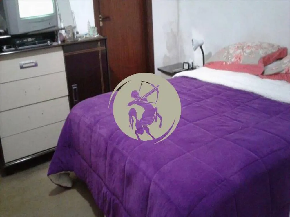Apartamento, 3 quartos, 130 m² - Foto 8