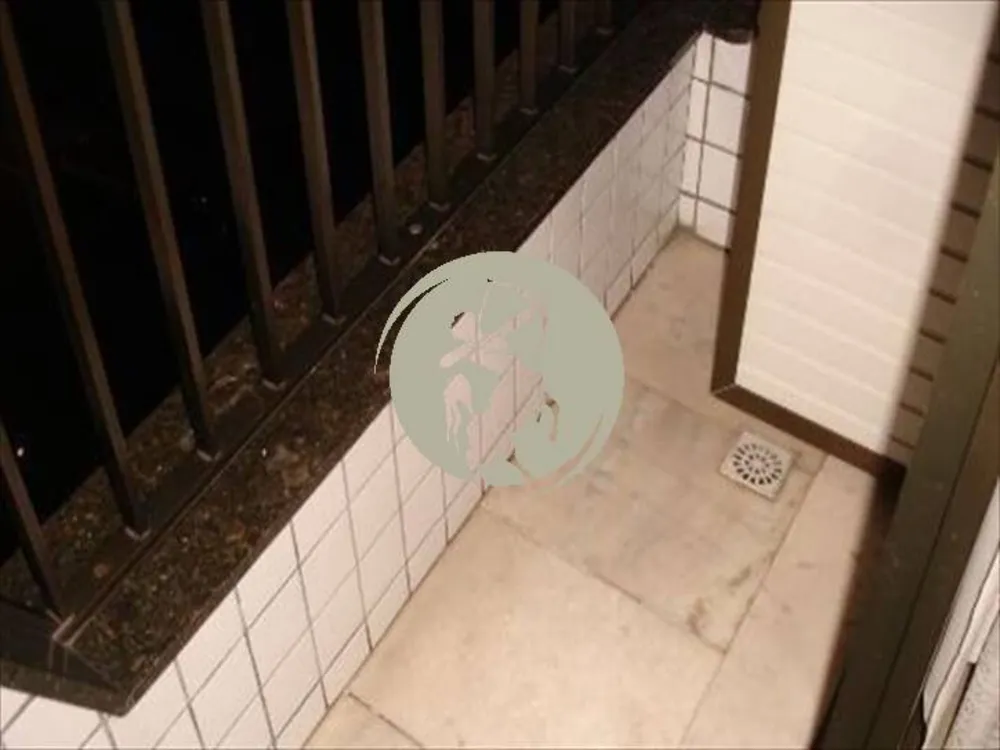 Apartamento, 3 quartos, 130 m² - Foto 12