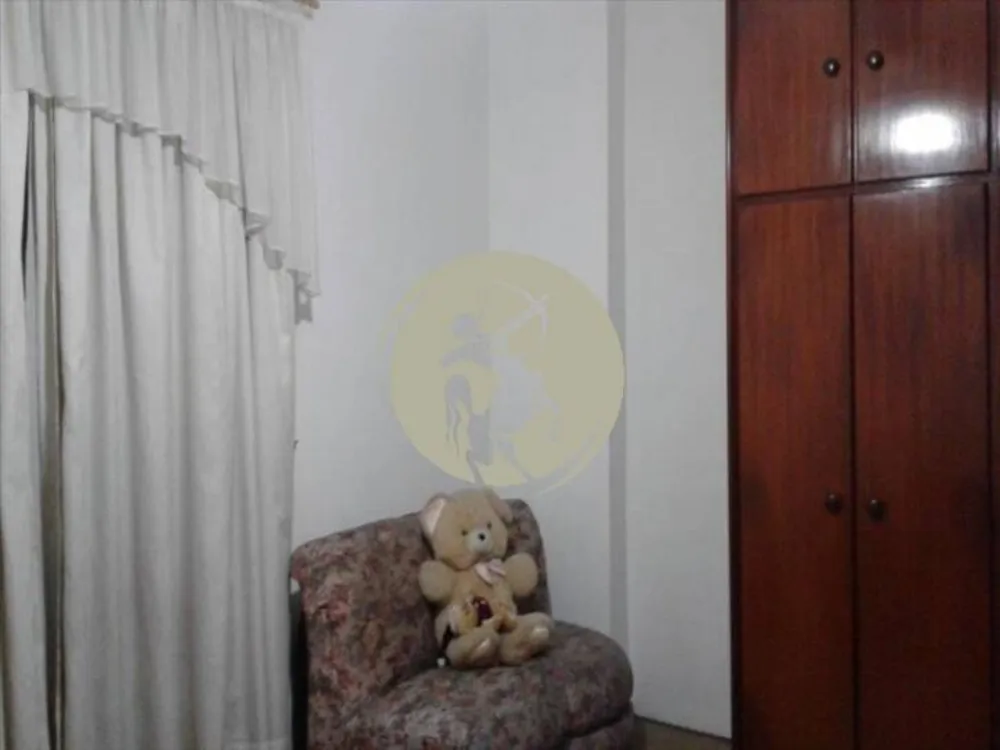 Apartamento, 3 quartos, 130 m² - Foto 8