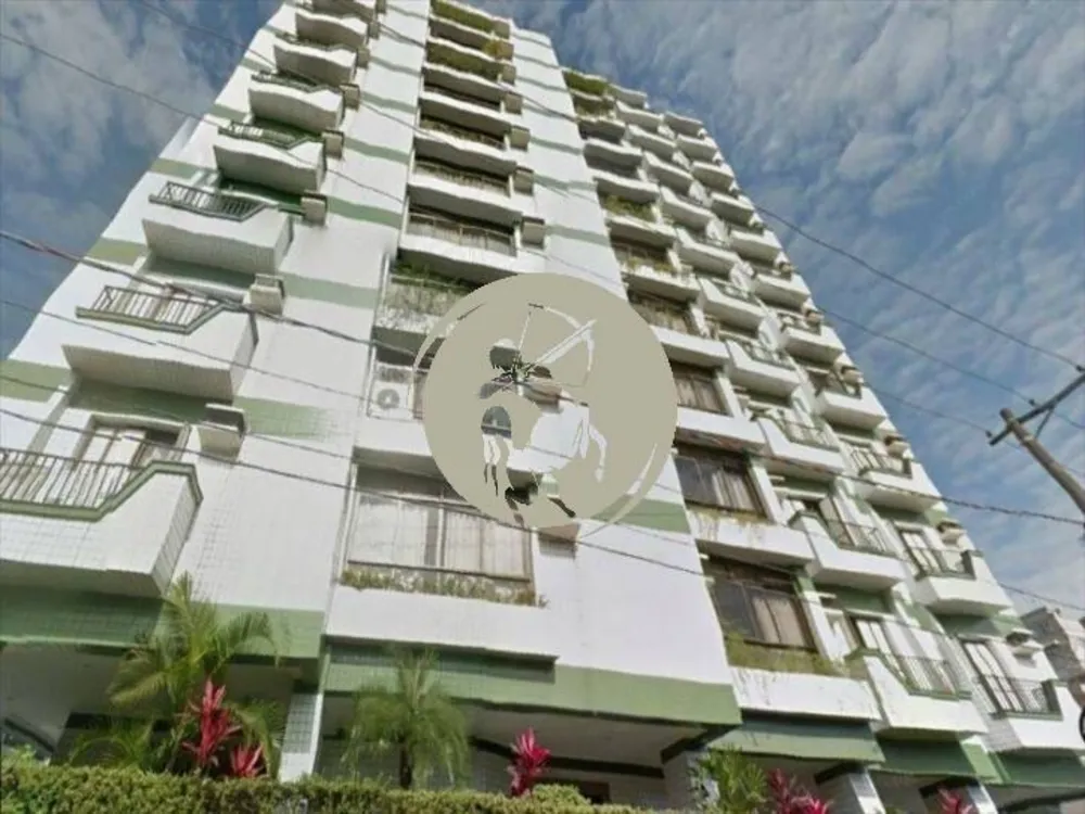 Apartamento, 3 quartos, 130 m² - Foto 10