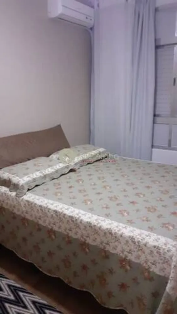 Apartamento, 2 quartos, 76 m² - Foto 4