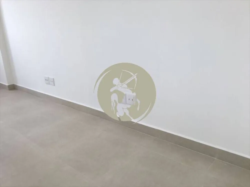 Sala-Conjunto, 44 m² - Foto 3