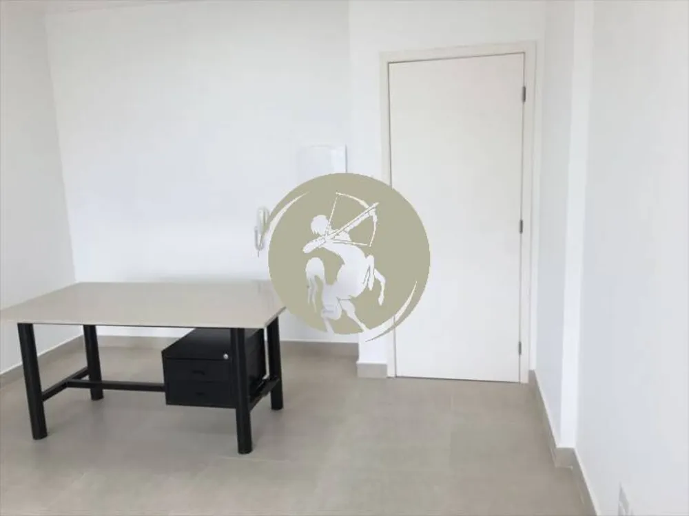 Sala-Conjunto, 44 m² - Foto 2