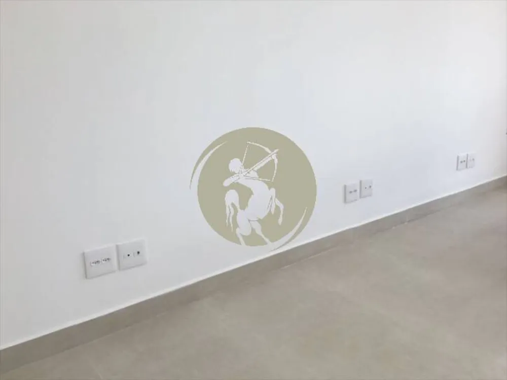 Sala-Conjunto, 44 m² - Foto 4