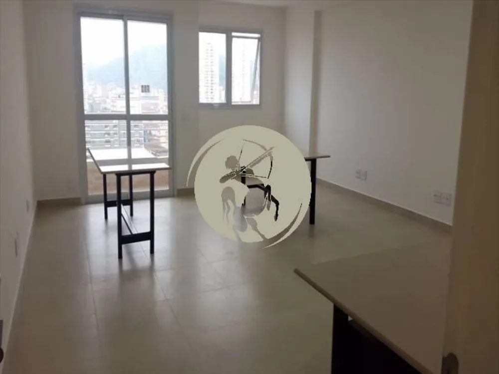 Sala-Conjunto, 44 m² - Foto 7