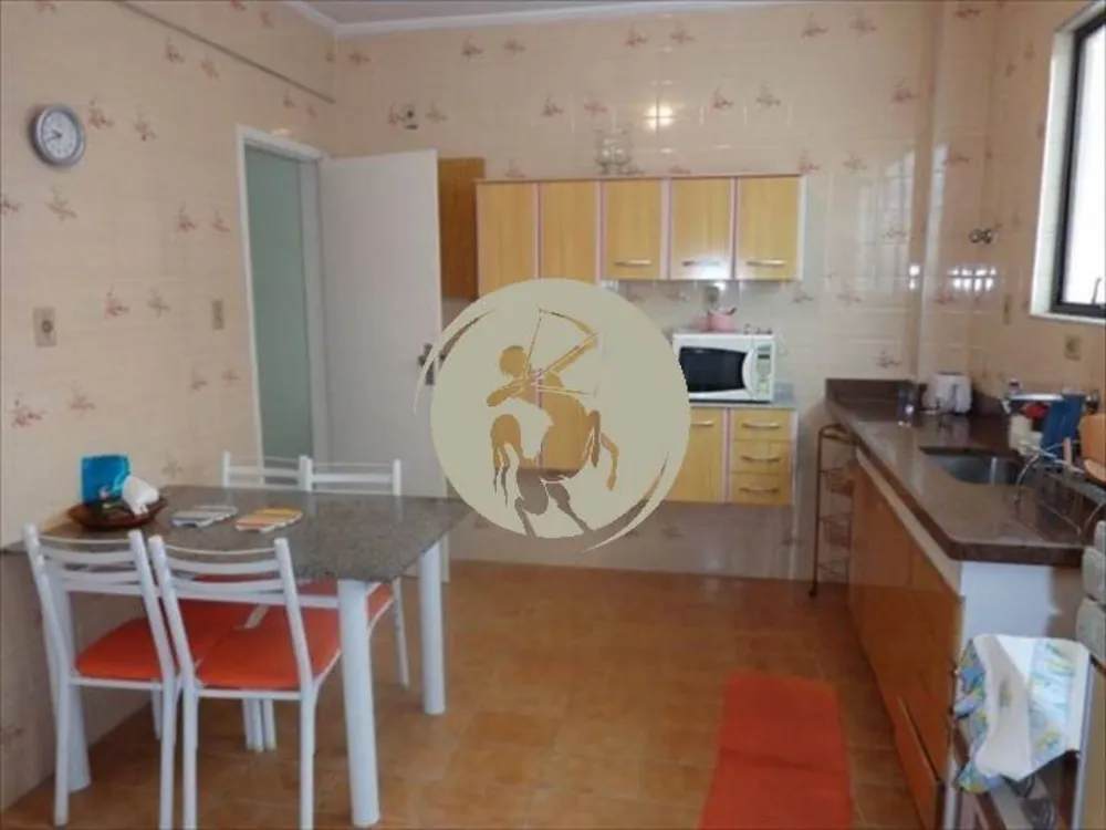 Apartamento, 2 quartos, 102 m² - Foto 2