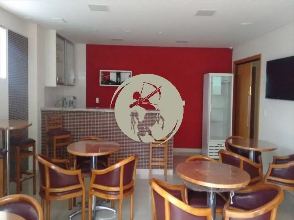 Apartamento, 3 quartos, 150 m² - Foto 5