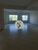 Sala-Conjunto, 200 m² - Foto 4