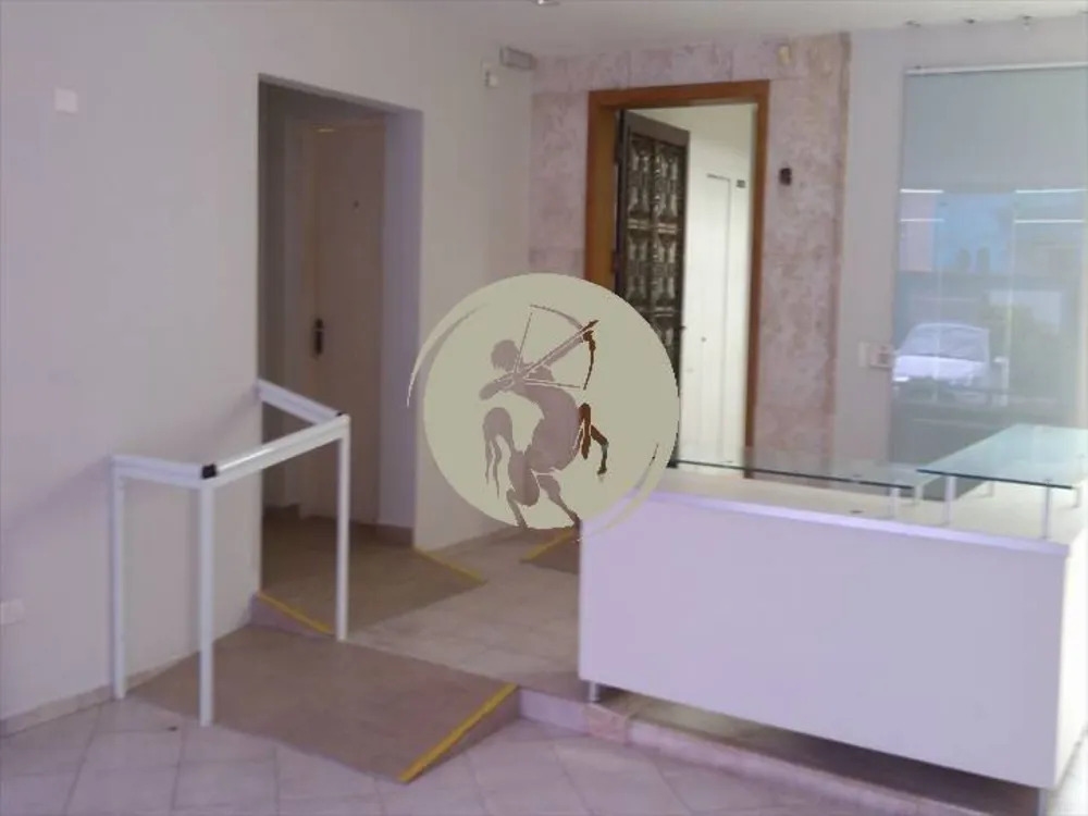 Prédio Inteiro, 350 m² - Foto 3