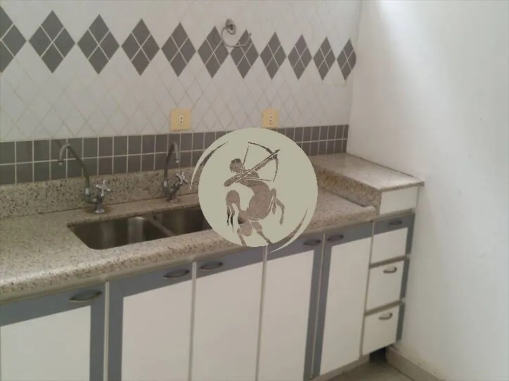 Prédio Inteiro, 350 m² - Foto 7