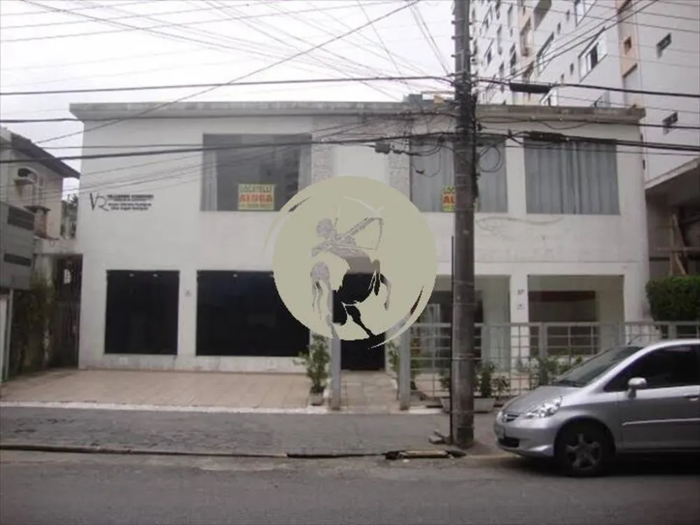 Prédio Inteiro, 350 m² - Foto 8