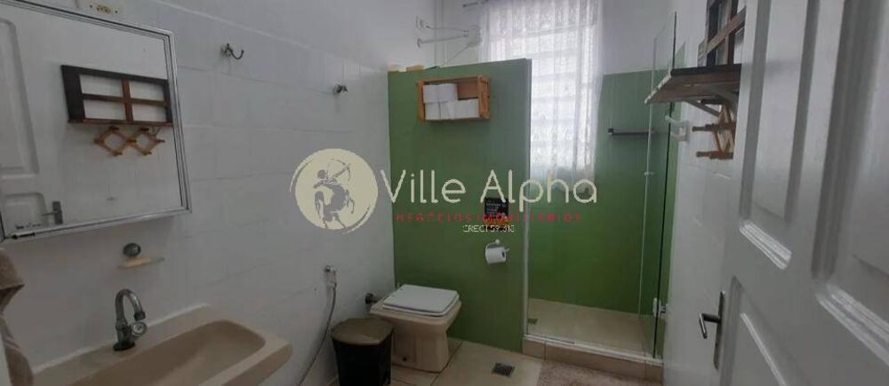 Prédio Inteiro à venda, 150m² - Foto 8