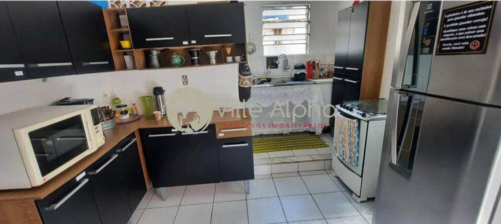 Prédio Inteiro à venda, 150m² - Foto 4