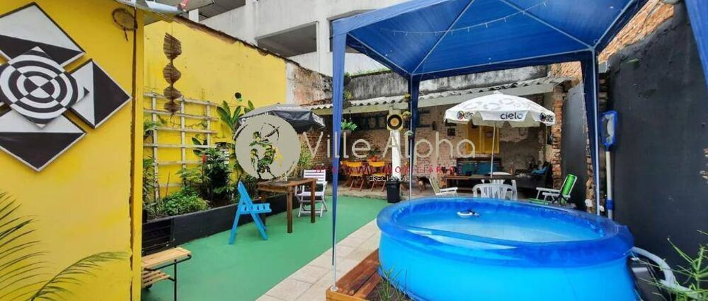 Prédio Inteiro à venda, 150m² - Foto 2