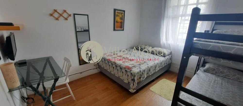 Prédio Inteiro à venda, 150m² - Foto 7