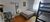 Prédio Inteiro, 150 m² - Foto 4