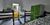 Prédio Inteiro, 150 m² - Foto 6