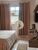 Apartamento, 2 quartos, 85 m² - Foto 2