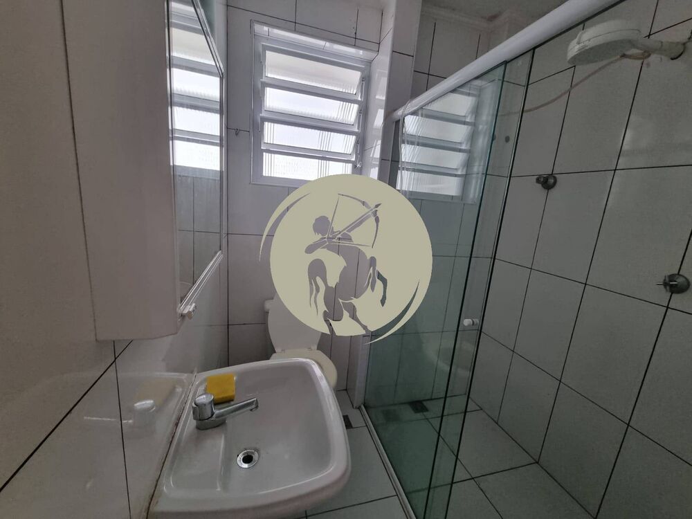 Apartamento, 1 quarto, 60 m² - Foto 4