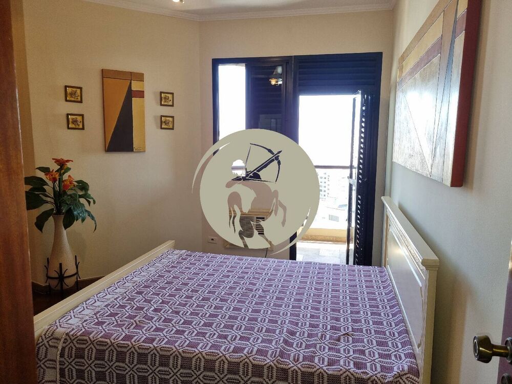 Cobertura à venda com 4 quartos, 377m² - Foto 5