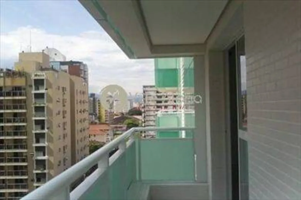 Sala-Conjunto, 44 m² - Foto 2