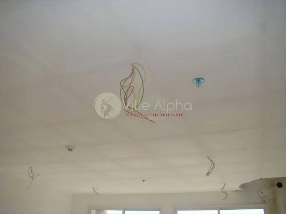 Sala-Conjunto, 44 m² - Foto 8