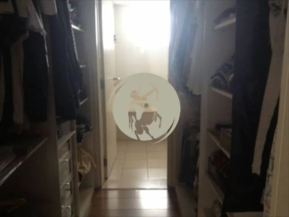 Cobertura, 4 quartos, 350 m² - Foto 1