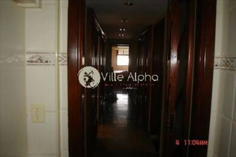 Cobertura, 3 quartos, 310 m² - Foto 7