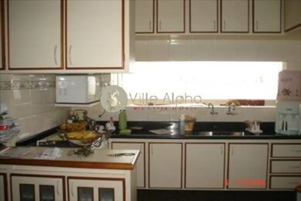 Cobertura, 3 quartos, 310 m² - Foto 12