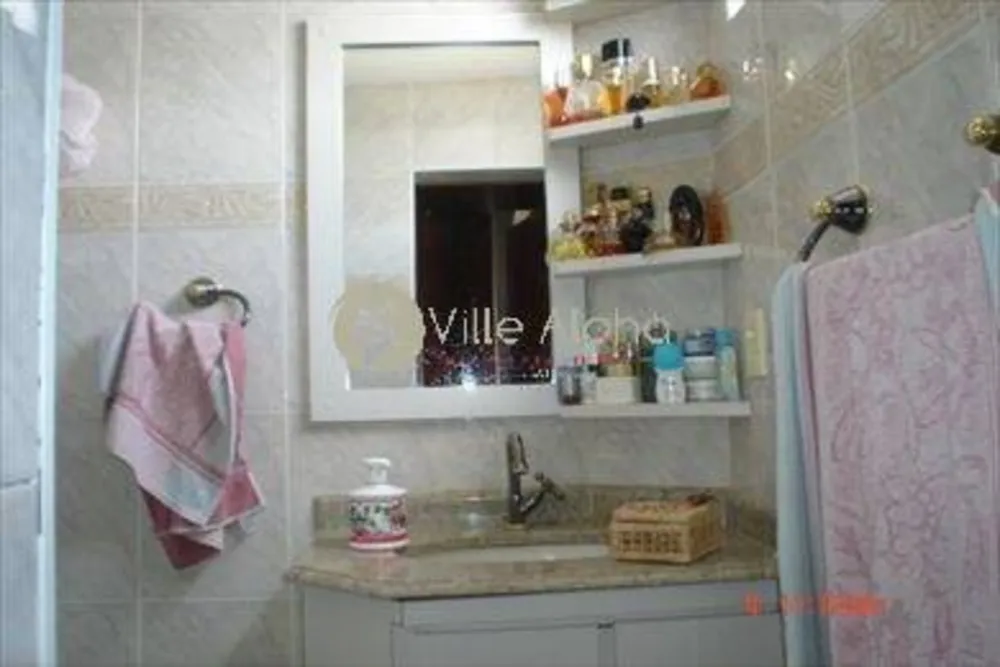 Cobertura, 3 quartos, 310 m² - Foto 10