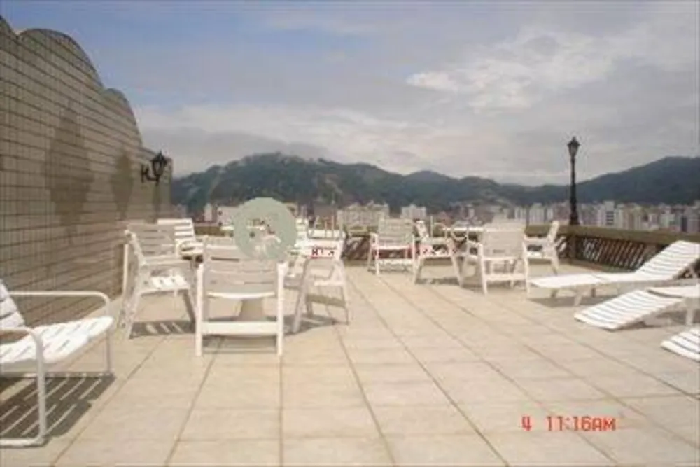 Cobertura, 3 quartos, 310 m² - Foto 15