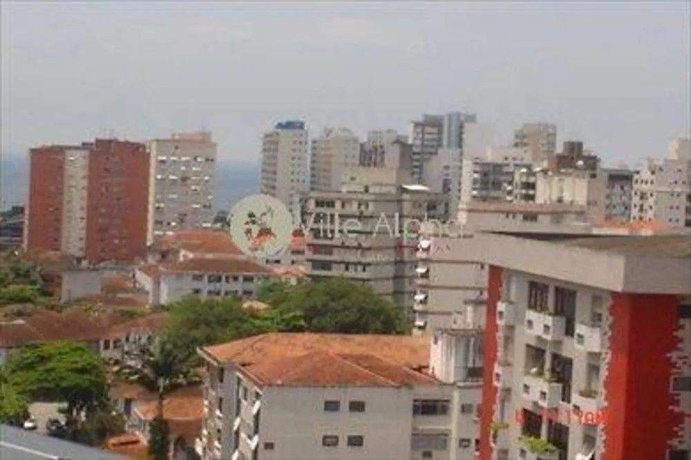Cobertura, 3 quartos, 310 m² - Foto 11