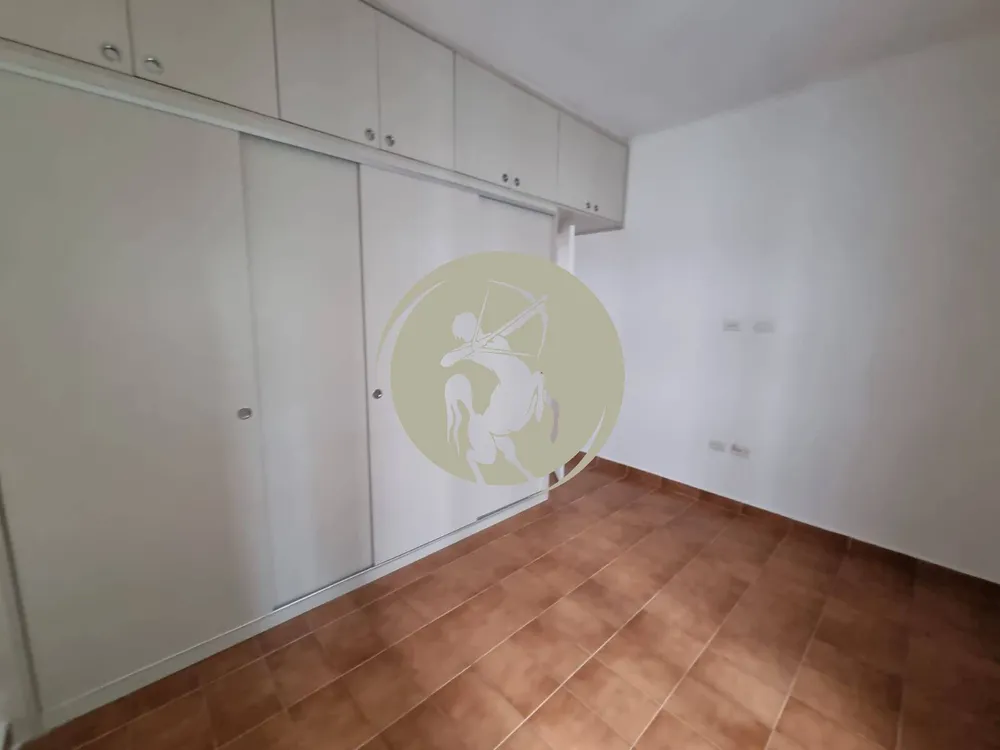 Apartamento, 1 quarto, 60 m² - Foto 7