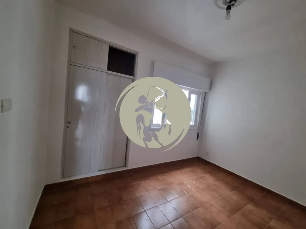 Apartamento, 1 quarto, 60 m² - Foto 5