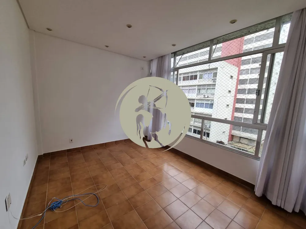 Apartamento, 1 quarto, 60 m² - Foto 3