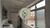 Apartamento, 2 quartos, 110 m² - Foto 5