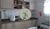 Apartamento, 2 quartos, 110 m² - Foto 4