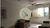 Apartamento, 2 quartos, 110 m² - Foto 1