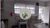 Apartamento, 2 quartos, 110 m² - Foto 2