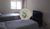 Apartamento, 2 quartos, 110 m² - Foto 3