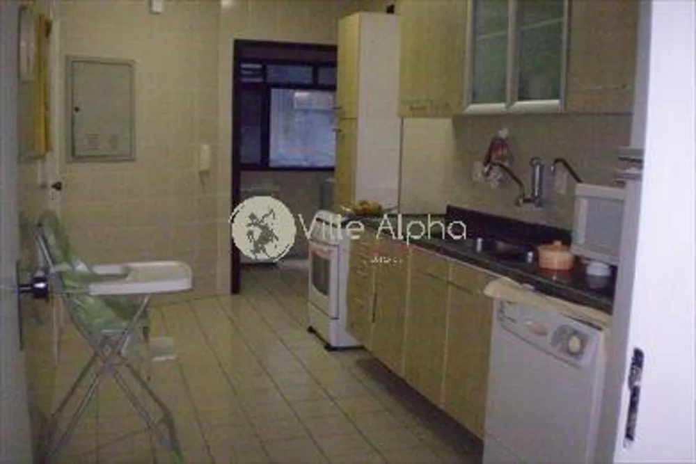 Apartamento, 2 quartos, 100 m² - Foto 7