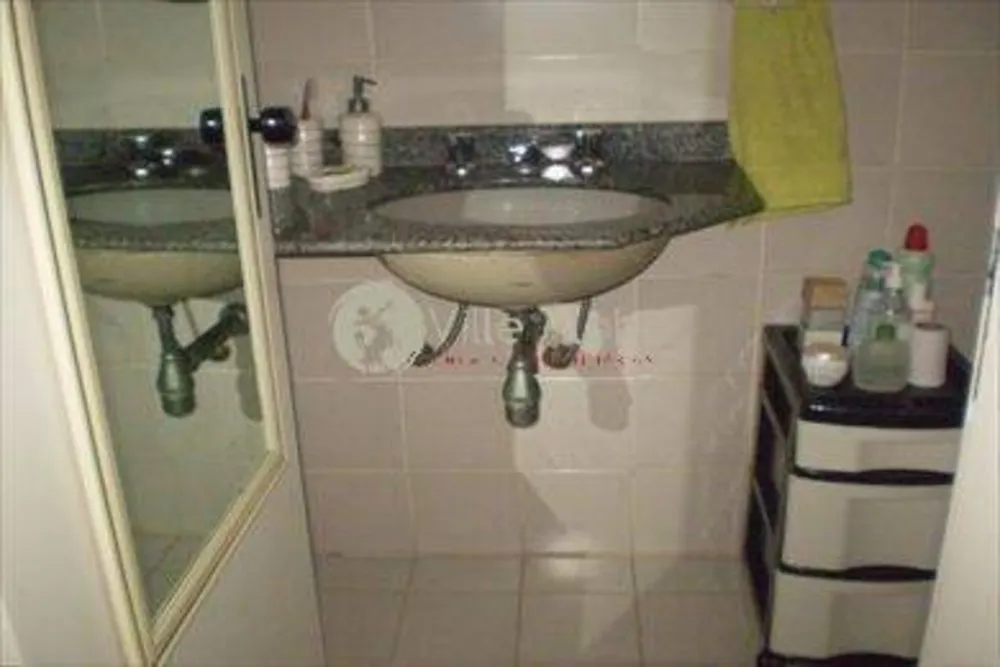 Apartamento, 2 quartos, 100 m² - Foto 9