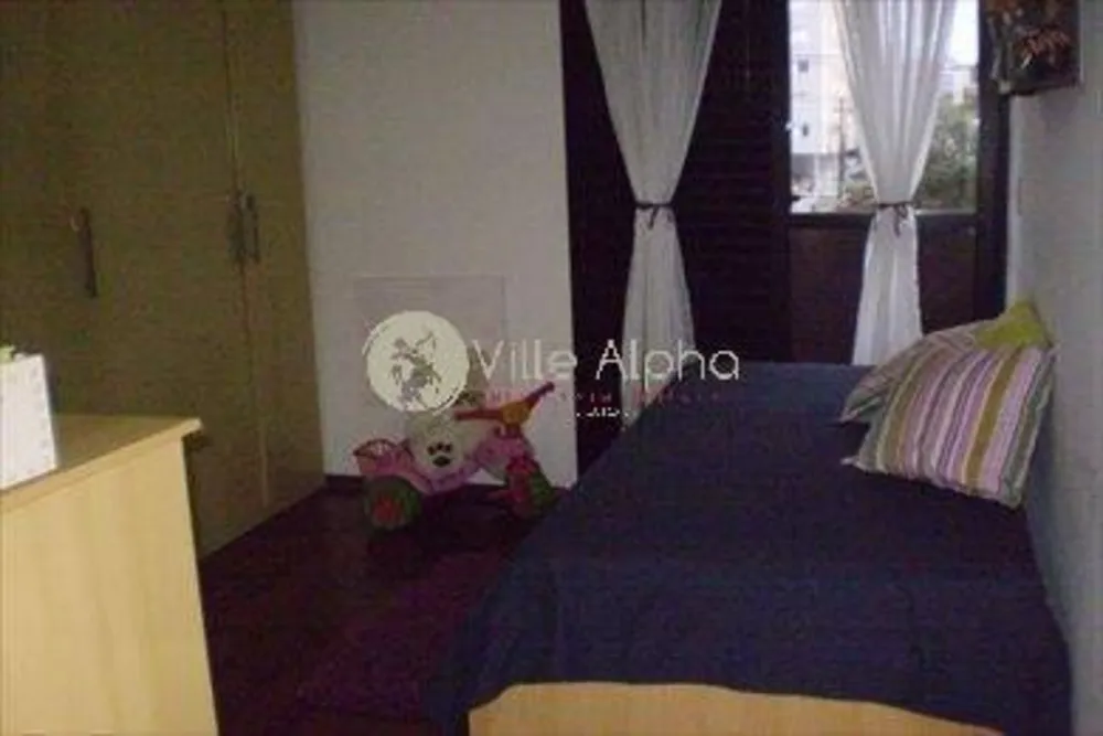 Apartamento, 2 quartos, 100 m² - Foto 11