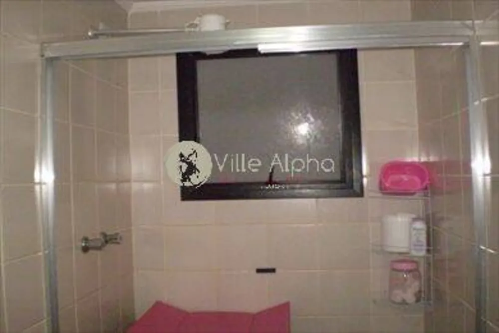 Apartamento, 2 quartos, 100 m² - Foto 5